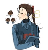 Saude_Pilot2