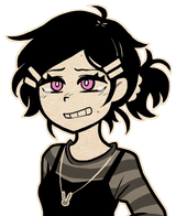 st_hurtbad[BUST]