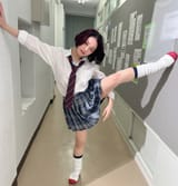 MINAMOdelinquent2