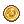 I3874
