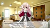 サクラノ詩BGI (20).png PLEASE ONE SCENE JUST ONE WITHOUT ANY MASTURBATION JOKES