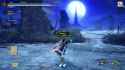MONSTER HUNTER RISE - 2025-06-16 02-33-33_thumb.jpg