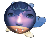 spheal