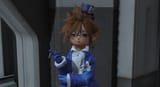 ffxiv_06162025_024132_017