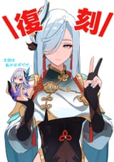 GtFqn4kaIAISh7-