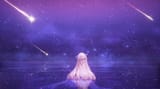 SleepingStars