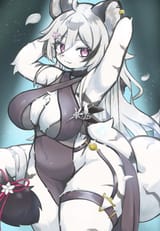hannah 1709825592376537