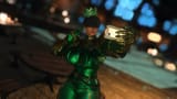 ffxiv_dx11 2025-06-16 08-46-54