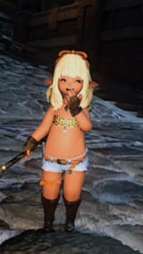 2024-08-29_00-28-51-598_Neneko_Adventurer_Gameplay