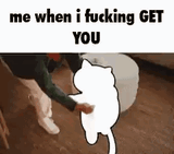 1707963330031955