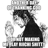 1739333315012634