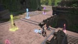 ffxiv_06152025_215828_012