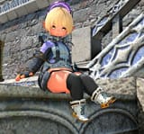 lalala
