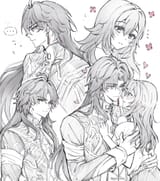 Stellar Blade
