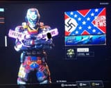 1741238763178519