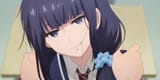 tomo-chan-is-a-girl-misuzu-2