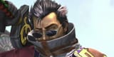 auron