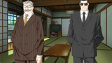 サクラノ詩BGI (23)