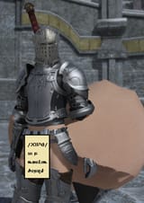 dragonfuckerARSE