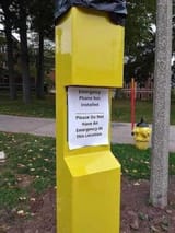 1741058220095510