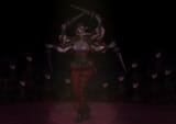 Jester - 3