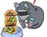 1728928863699478
