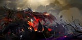 1280px-Heart_of_the_Volcano_(story)_loading_screen