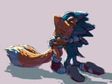 file