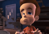 jimmy-neutron-aneurysm