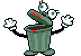 file