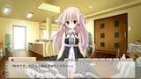 サクラノ詩BGI (25)