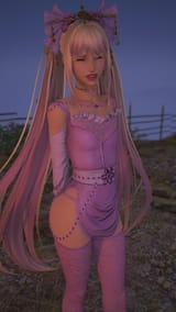 ffxiv_dx11 2025-06-16 01-56-21