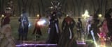 ffxiv_dx11 2025-06-16 01-36-14