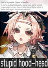 1749294934