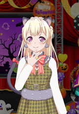 Smug_Catsato