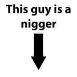 1727591553088733