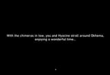 1728914435348638