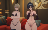 ZoneZ_983200
