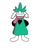 Ralsei