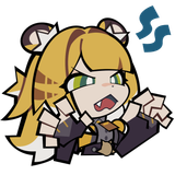 JuFufu01