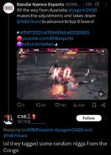 1732648563461735