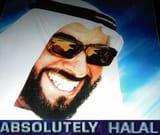 halal