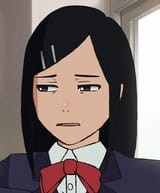 1730757188736419