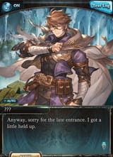 Screenshot_20250616_021739_Chrome