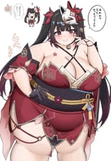 sample_a4a963777be591c7258aa0807e39dbdb