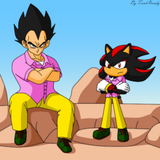 bad_men_by_trishrowdy_d7hq1hp
