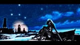 ffxiv_dx11 2025-06-14 17-19-23