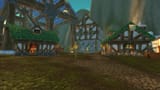 WoWScrnShot_061625_031806.tga
