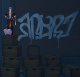 Screenshot 2025-06-15 143514
