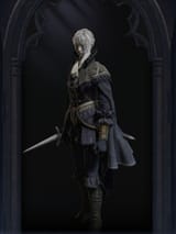 elden-ring-nightreign-all-skins-every-duchess-skin-darkness